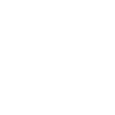 pochatkivtsyam_v_reklami