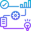 strategy_plan
