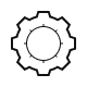settings-dark